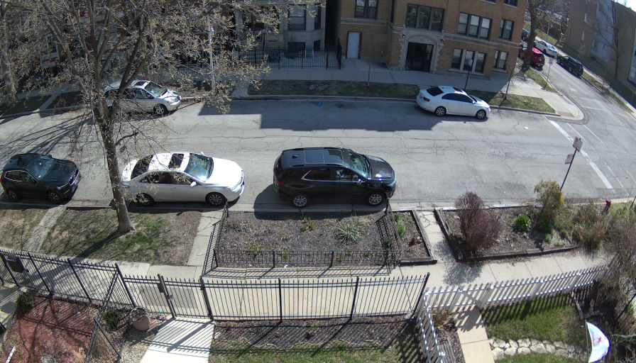 Reolink Camera One_00_Reolink Home Hub One_20250411104837.jpg